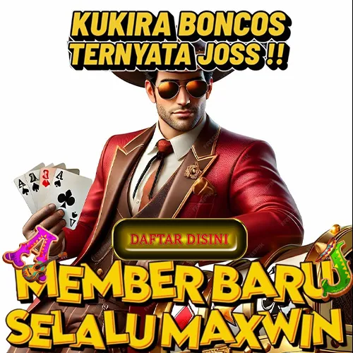 Neko88 | Temukan Game Seru Di Setiap Waktu